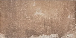 Клинкерная плитка Paradyz Scandiano Ochra Base Tile 30x60 матовая
