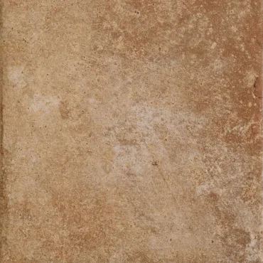 Клинкерная плитка Paradyz Scandiano Rosso Base Tile 30x30 матовая