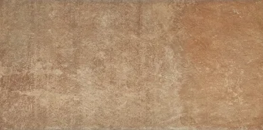 Клинкерная плитка Paradyz Scandiano Rosso Base Tile 30x60 матовая