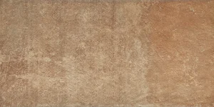 Клинкерная плитка Paradyz Scandiano Rosso Base Tile 30x60 матовая
