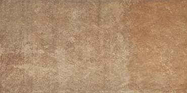 Клинкерная плитка Paradyz Scandiano Rosso Klinkier 30x60 матовая