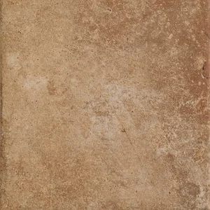 Клинкерная плитка Paradyz Scandiano Rosso Klinkier 30x30 матовая