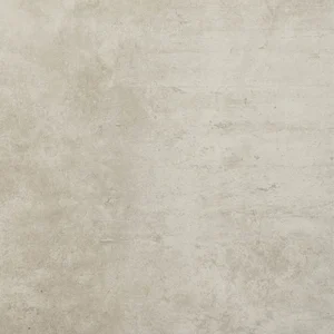 Керамогранит Paradyz Scratch Beige Gres Szkl. Rekt. Mat. 59,8x59,8 матовый