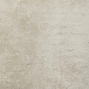 Керамогранит Paradyz Scratch Beige Gres Szkl. Rekt. Polpoler 59,8x59,8 глянцевый