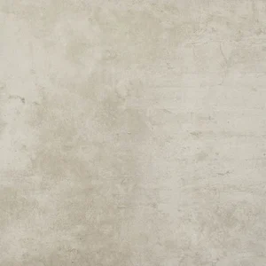 Керамогранит Paradyz Scratch Beige Gres Szkl. Rekt. Polpoler 75x75 глянцевый