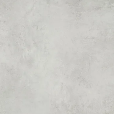 Керамогранит Paradyz Scratch Bianco Gres Szkl. Rekt. Mat. 89,8x89,8 матовый