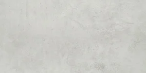 Керамогранит Paradyz Scratch Bianco Gres Szkl. Rekt. Polpoler 59,8x119,8 глянцевый