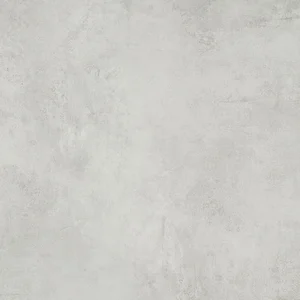 Керамогранит Paradyz Scratch Bianco Gres Szkl. Rekt. Polpoler 75x75 глянцевый
