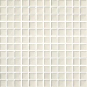 Мозаика Paradyz Segura Beige Mozaika 29,8x29,8 матовая
