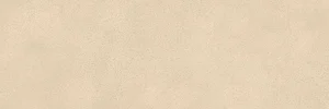 Плитка Paradyz Serene Beige 25x75 матовая