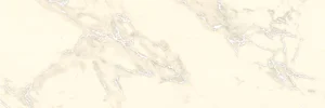 Плитка Paradyz Serene Bianco Rekt 25x75 матовая