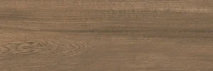 Плитка Paradyz Serene Brown Rekt 25x75 матовая
