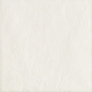 Плитка Paradyz Sevilla Bianco Glazed Porcelain Structure 19,8x19,8 структурированная