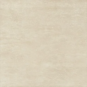 Керамогранит Paradyz Sextans Beige Gres Szkl. Mat. 40x40 матовый