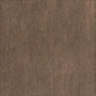 Sextans Brown Gres Szkl. Mat.