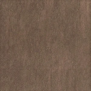 Керамогранит Paradyz Sextans Brown Gres Szkl. Mat. 40x40 матовый