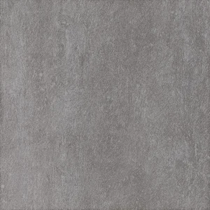 Керамогранит Paradyz Sextans Grafit Gres Szkl. Mat. 40x40 матовый