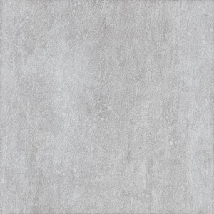Керамогранит Paradyz Sextans Grys Gres Szkl. Mat. 40x40 матовый