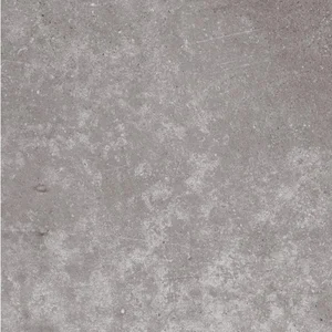 Керамогранит Paradyz Shade Dark Gres Szkl. Rekt. Mat. 59,8x59,8 матовый
