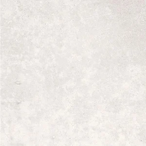 Керамогранит Paradyz Shade Light Gres Szkl. Rekt. Mat. 59,8x59,8 матовый