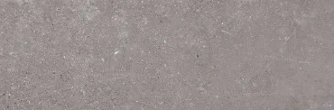 Плитка Paradyz Shades Of Grey Dark Sciana Rekt. Mat 29,8x89,8 матовая