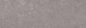 Плитка Paradyz Shades Of Grey Dark Sciana Rekt. Mat 29,8x89,8 матовая