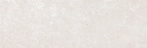 Плитка Paradyz Shades Of Grey Light Sciana Rekt. Mat 29,8x89,8 матовая
