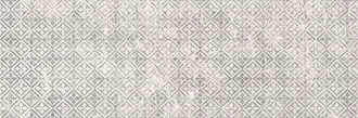 Shades Of Grey Patchwork Sciana Rekt. Mat