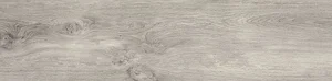 Керамогранит Paradyz Sherwood Bianco Plyta Tarasowa 2.0 29,5x119,5 матовый