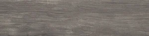 Керамогранит Paradyz Sherwood Grys Plyta Tarasowa 2.0 29,5x119,5 матовый