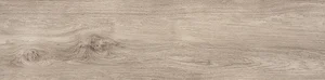 Керамогранит Paradyz Sherwood Naturale Plyta Tarasowa 2.0 29,5x119,5 матовый