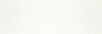 Shiny Lines Bianco Sciana Rekt. Romb