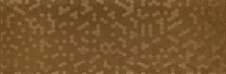 Shiny Lines Copper Struktura Rekt.