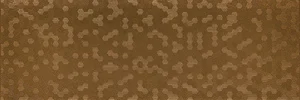 Керамогранит Paradyz Shiny Lines Copper Struktura Rekt. 29,8x89,8 структурированный
