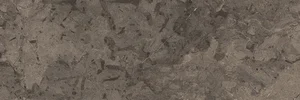 Керамогранит Paradyz Shiny Lines Grafit Sciana Rekt. 29,8x89,8 матовый