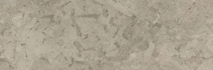 Керамогранит Paradyz Shiny Lines Grys Sciana Rekt. 29,8x89,8 матовый