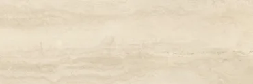 Плитка Paradyz Silence Beige Sciana Rekt. Polysk 25x75 полированная