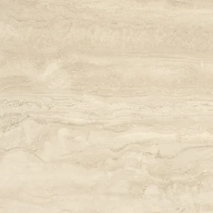 Керамогранит Paradyz Silence Beige Sciana Rekt. Polysk 59,8x59,8 полированный
