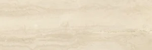 Плитка Paradyz Silence Beige Sciana Rekt. Polysk 25x75 полированная