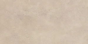 Керамогранит Paradyz Silkdust Beige Gres Szkl. Rekt. Mat. 59,8x119,8 матовый
