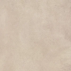 Керамогранит Paradyz Silkdust Beige Gres Szkl. Rekt. Polpoler 59,8x59,8 полированный