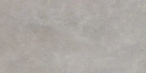 Керамогранит Paradyz Silkdust Grys Gres Szkl. Rekt. Polpoler 59,8x119,8 полированный