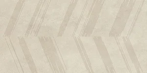 Декоративный элемент Paradyz Silkdust Light Beige Gres Szkl. Rekt. Mat. Dekor 59,8x119,8 матовый