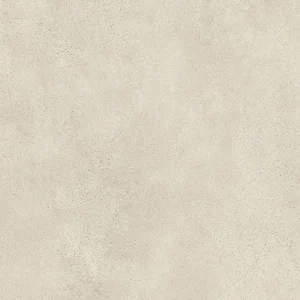 Керамогранит Paradyz Silkdust Light Beige Gres Szkl. Rekt. Polpoler 59,8x59,8 полированный
