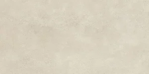 Керамогранит Paradyz Silkdust Light Beige Gres Szkl. Rekt. Polpoler 59,8x119,8 полированный