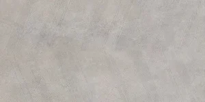 Декоративный элемент Paradyz Silkdust Light Grys Gres Szkl. Rekt. Mat. Dekor 59,8x119,8 матовый