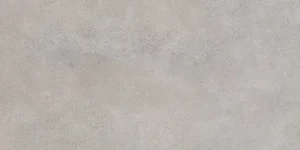 Керамогранит Paradyz Silkdust Light Grys Gres Szkl. Rekt. Polpoler 59,8x119,8 полированный