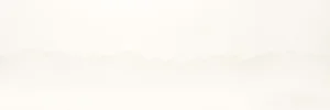 Плитка Paradyz Sleeping Beauty White Sciana A Struktura Rekt. 39,8x119,8 матовая