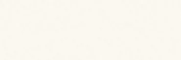 Плитка Paradyz Sleeping Beauty White Sciana B Struktura Rekt. 39,8x119,8 матовая
