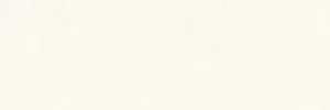 Плитка Paradyz Sleeping Beauty White Sciana B Struktura Rekt. 39,8x119,8 матовая